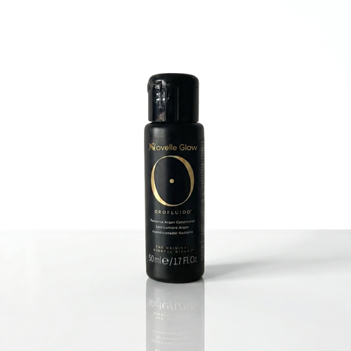 Orofluido Radiance Argan Conditioner – 50ml