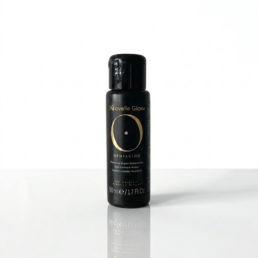 Orofluido Radiance Argan Conditioner – 50ml